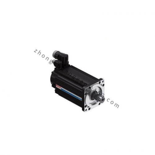 REXROTH VEP40.3CEN-256NN-MAD-128-NN-FW - High Precision Control Module