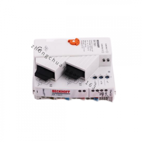REXROTH VT3006S34R5 Proportional Valve Amplifier