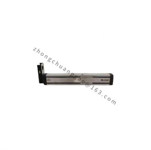 REXROTH VTS0234-47/AP025 - Custom Processing Industrial Control Module