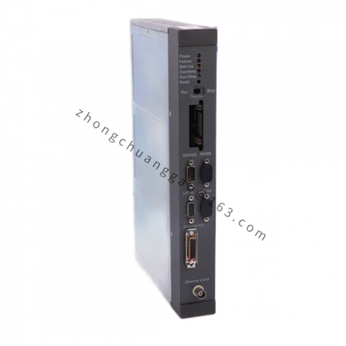 ABB YYE109A - Industrial Control Module, Precision and Reliability in Automation Solutions