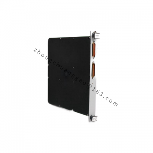 RKC REX-B871*NN-CS1B High-Precision Temperature Controller for Industrial Automation