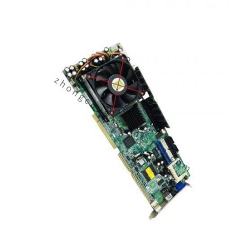 Rockwell Automation ROCKY-4784EV Industrial Controller, High Precision, Advanced Control Solutions