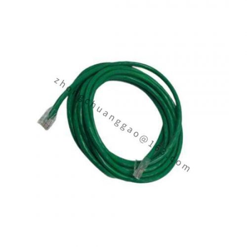 ROSS 400C79 Control Module for Industrial Automation Systems