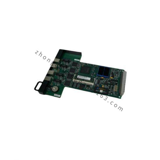 NIPRON PCSA-370P PLC DCS Module
