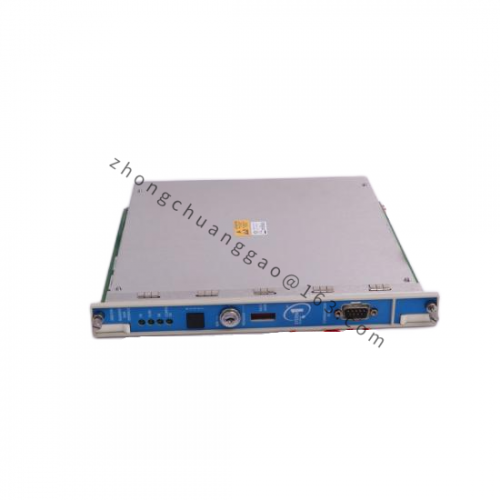 DANFOSS 175Z0536 Control Module for Industrial Automation, Precision Engineered for High Performance Applications
