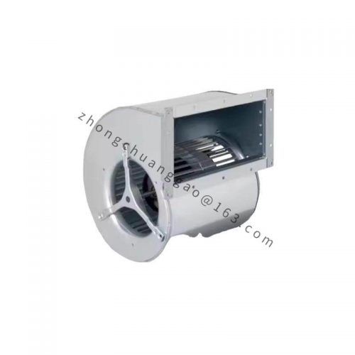 Panasonic S2-5V Control Module, Compact & Efficient