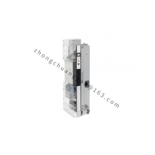 Panasonic S2-5V Control Module, Compact & Efficient
