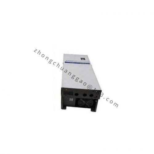 ABB 2711P-B12C4A8 PanelView Plus 6 Terminal Model: Industrial Control Solution for Enhanced Efficiency