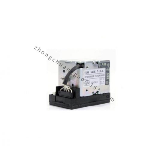 ABB SAC IOP313 Digital Input Module for Industrial Automation