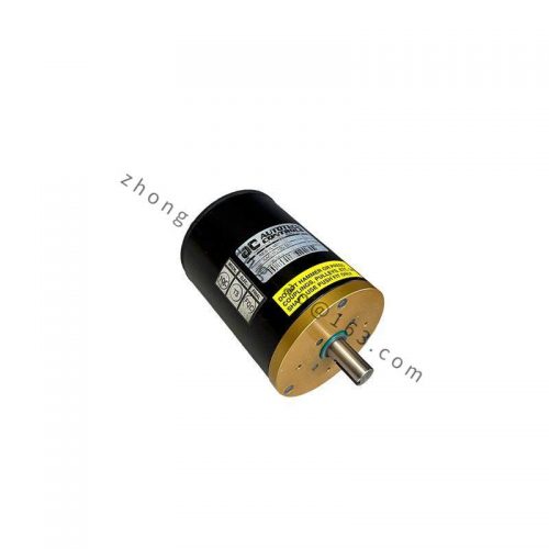 ABB SAC IOP313 Digital Input Module for Industrial Automation