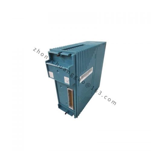 Saftronics EZ6 40: Industrial Automation Module, Precision Control, High Efficiency