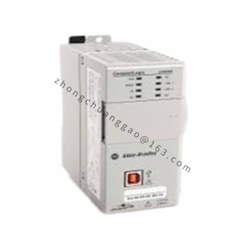 SanDisk 336A4940EZP1 Industrial Flash Storage Module, High-Speed Data Transfer and Reliability