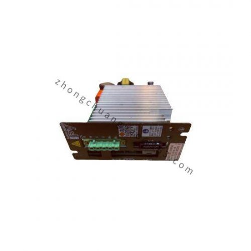 SANYO PMDAA1SFC20R Industrial High-Frequency Switch Mode Power Supply
