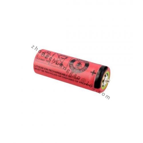 SANYO STNM-DR-160B(U) - High Performance Industrial Control Module