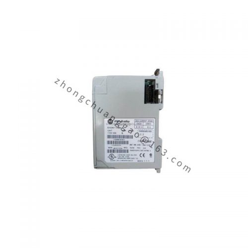 SAT CM3142-01-03 CX3147-04 Industrial Control Module