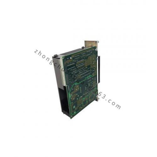 SAT CM3142-01-03 CX3147-04 Industrial Control Module