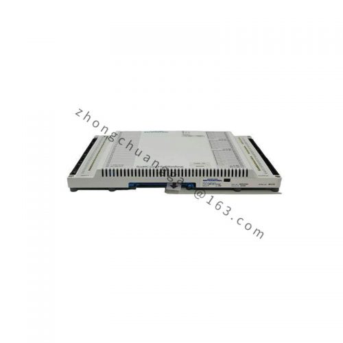 SAT CM3142-01-03 CX3147-04 Industrial Control Module