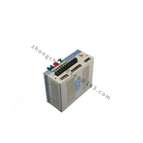 SAT RM3141-01-02 CM3141-01-02 Industrial Control Module
