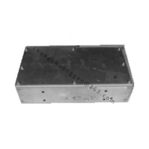 SAT RM3141-01-02 CM3141-01-02 Industrial Control Module
