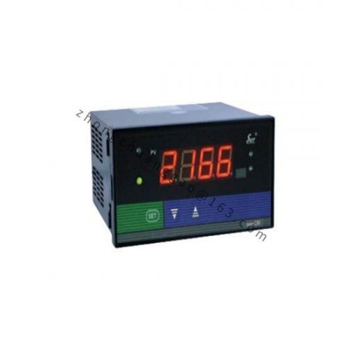 SAT RM3141-01-02 CM3141-01-02 Industrial Control Module