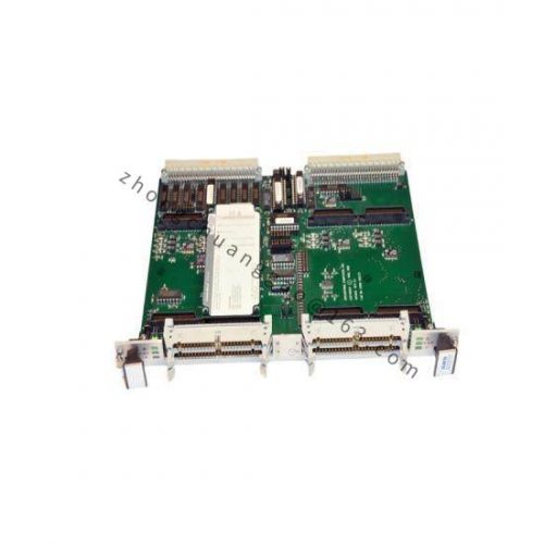 SBS VME-IP-CARRIER VIPC616 High-Speed Data Transfer Industrial Carrier Module