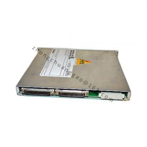 Schenck FNT-L001 Industrial Load Cell for Precise Measurement
