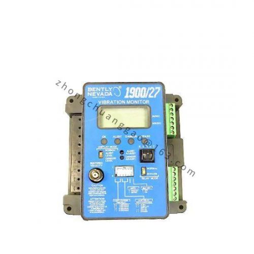 Schenck FNT-L001 Industrial Load Cell for Precise Measurement