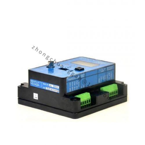 Schenck FNT-L001 Industrial Load Cell for Precise Measurement