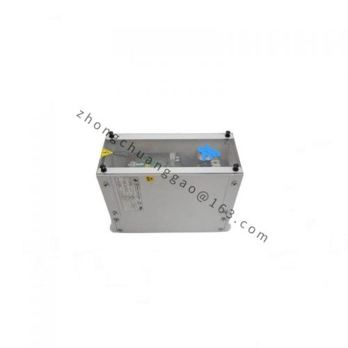SCHLEICHER SSY52 Industrial Pressure Sensor Module