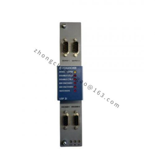 GE IC695CPE310-ACAT CPU Module, Advanced Control Processing for Industrial Automation