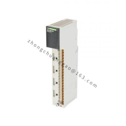 Schneider 140NOC78000C Modicon Ethernet Communication Module