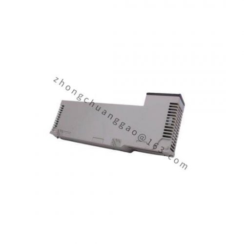Schneider 140ARI03010 Analog Input Module - Quantum Automation Platform