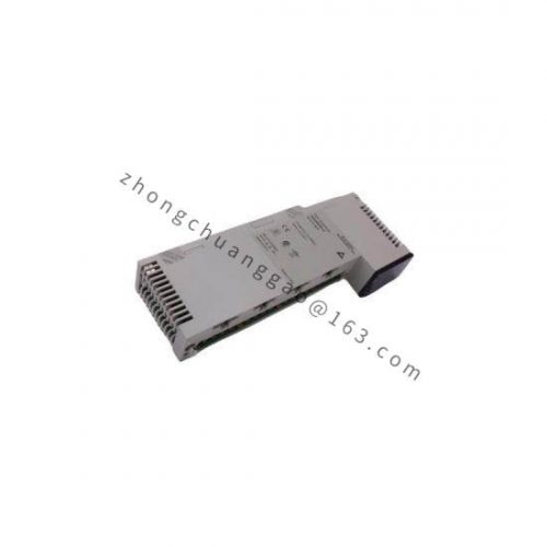 Schneider 140ARI03010 Analog Input Module - Quantum Automation Platform