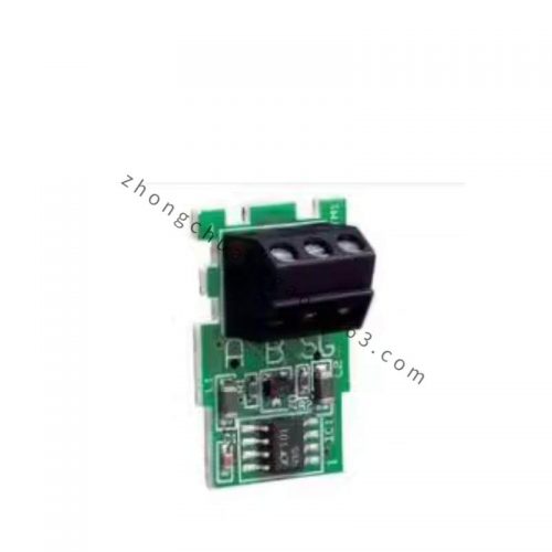 Schneider 140CHS11000 Hot Standby Module for 800 Series Sy/Max (Remote I/O Only)