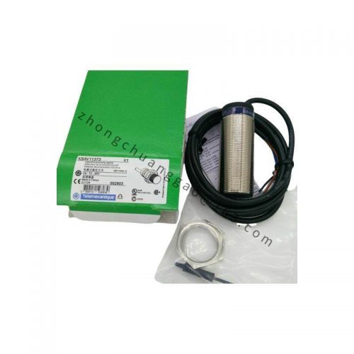 Schneider 140CHS11000 Hot Standby Module for 800 Series Sy/Max (Remote I/O Only)