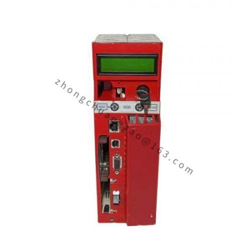 Schneider Electric 140CPU67160S Industrial Programmable Logic Controller, High Performance Automation Solution