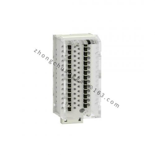 Schneider Electric 140CPU67160C - PLC Unity Hot Standby CPU with Conformal Coating
