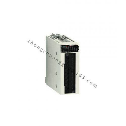 SCHNEIDER 140CRA93101 PLC Remote I/O Interface Adaptor Module