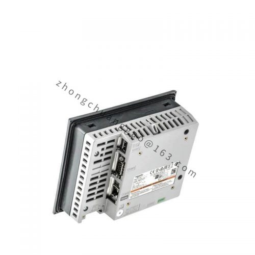 Schneider 140CRP31200 Ethernet RIO Drop E/IP 1 Channel Adapter Module
