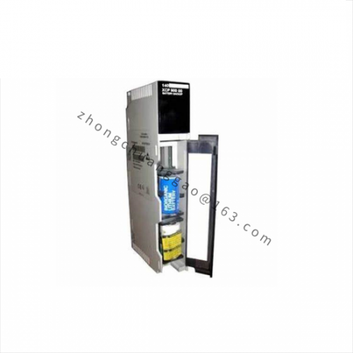 Schneider Electric 140EHC20200 High Speed Counter Module