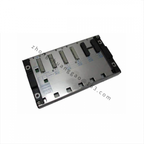 Schneider Electric 140EHC20200 High Speed Counter Module