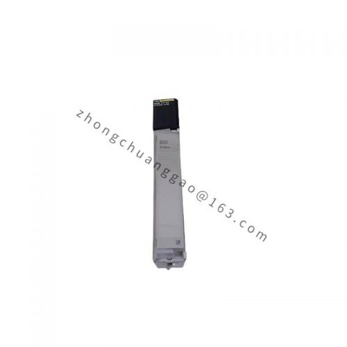 Schneider 140NOE77101 PLC Ethernet Network TCP/IP Module - Industrial Ethernet Communication Module