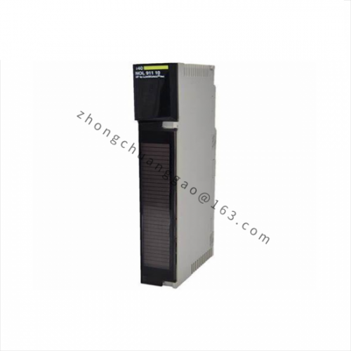 SCHNEIDER 140NOE77111 FactoryCast Module for Quantum PLC, Ethernet TCP/IP, Modbus Messaging, I/O Scanning