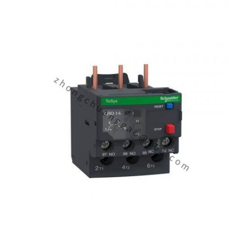 Schneider 140NOM21100 - Low Voltage DC Discrete Input Module for Industrial Automation