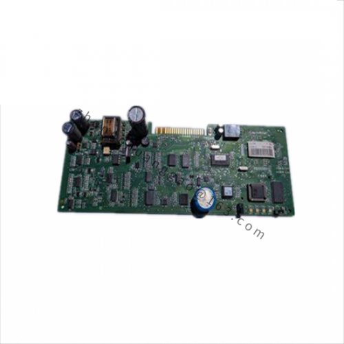 Schneider 140NWM10000 - High-Performance Communication Module for Industrial Automation