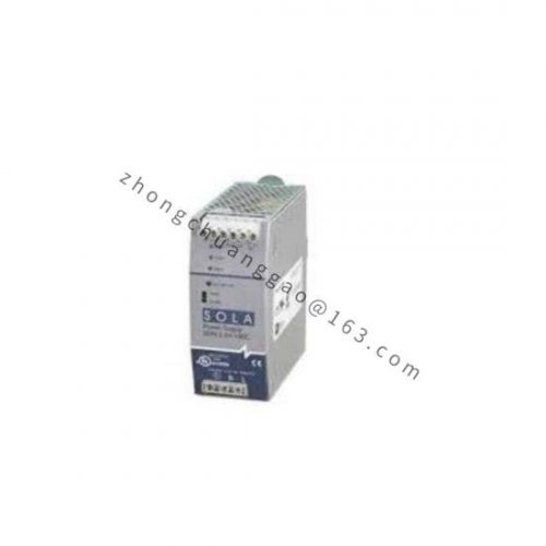 Schneider Electric 140XCP51000 High-Performance Rack Mounting Module