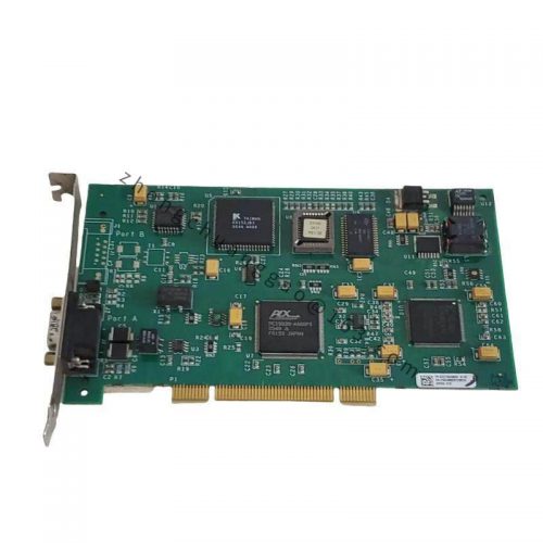 Schneider 416NHM30030A - Modbus Plus PCI Bus Adapter with Plug and Play Capability