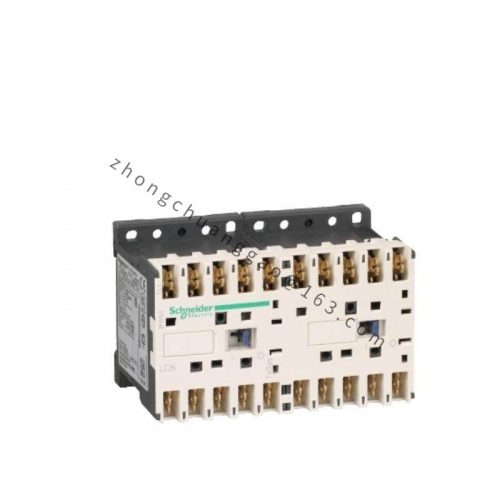 Schneider 416NHM30030A - Modbus Plus PCI Bus Adapter with Plug and Play Capability