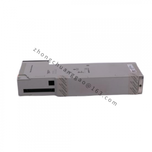 Schneider PLC 416NHM30032A: Industrial Control Module