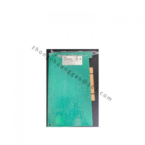 Schneider PLC 416NHM30032A: Industrial Control Module